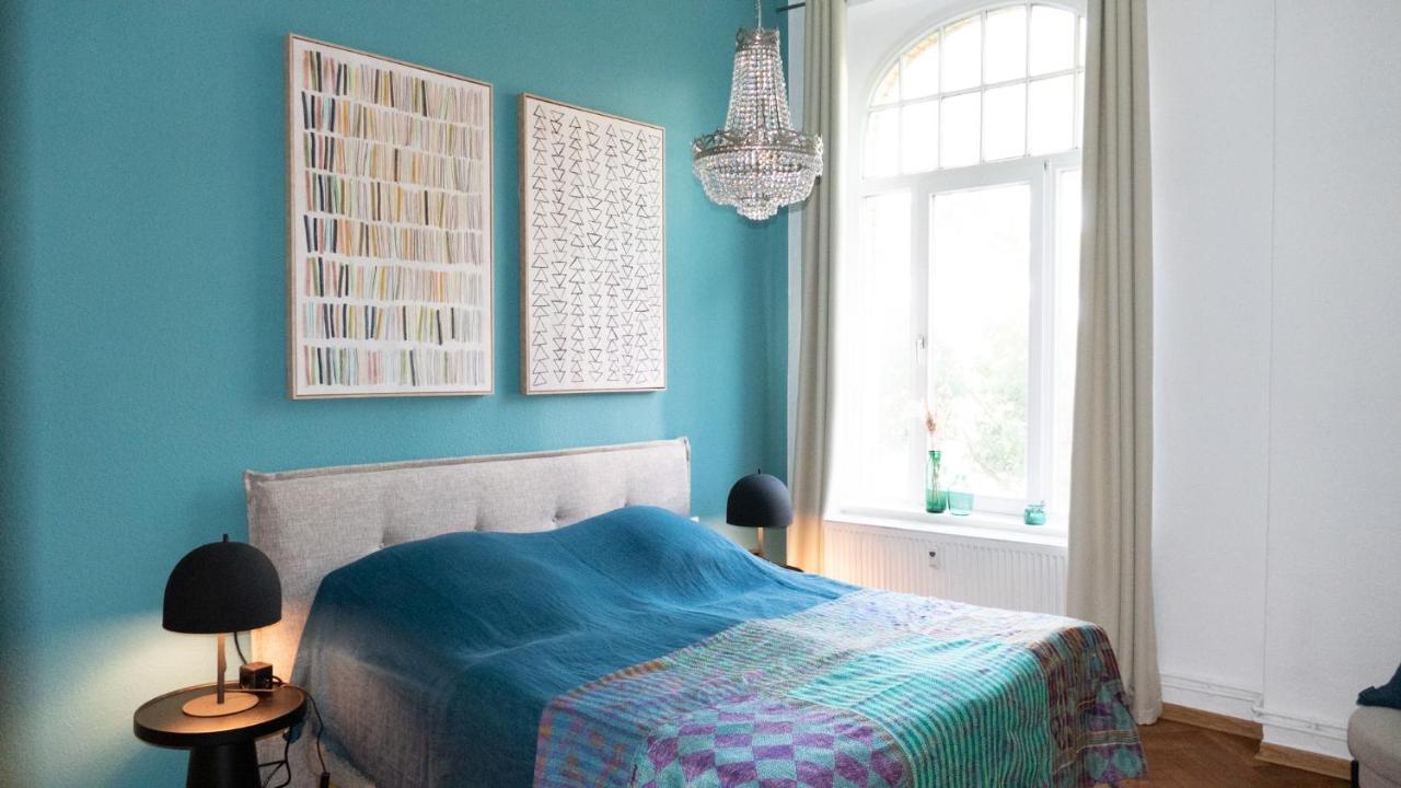 Lio Design Balkon Netflix Parken *