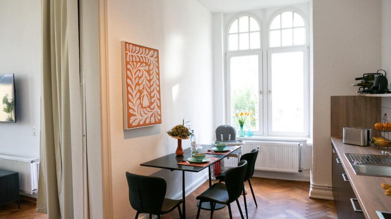 Lio Design Balkon Netflix Parken *